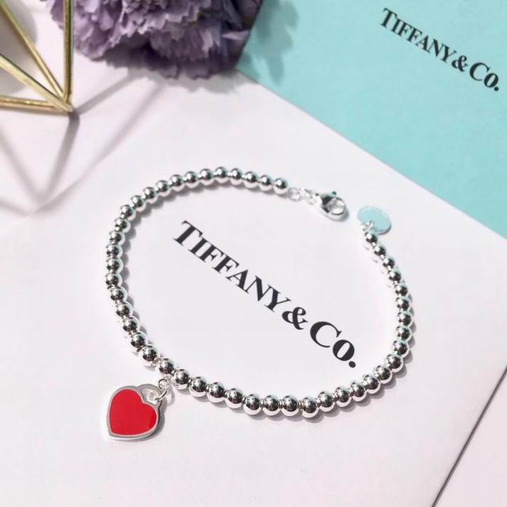 Tiffany&Co Bracelets 41